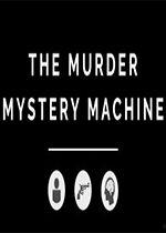 欧美伦妇久久久久976更新,精彩剧情揭秘