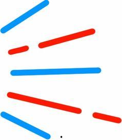 国产福利免费,免费畅享的精彩生活之旅